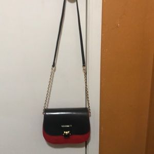 Ivanka Trump Crossbody